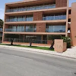 アパート Salgados By The *