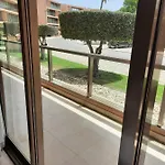 Apartment Salgados By The Albufeira