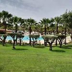 Apartmán Salgados By The Albufeira