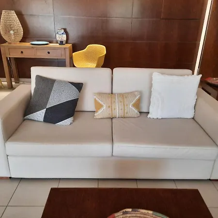 Salgados By The Apartamento *