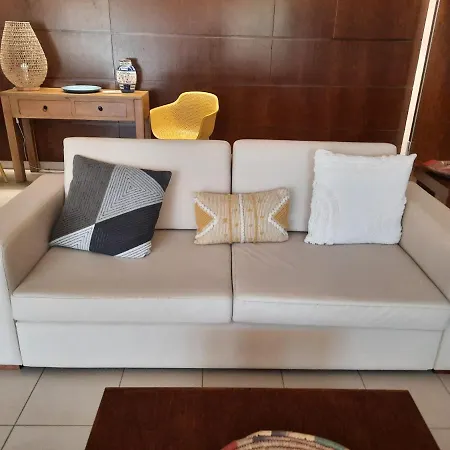 Salgados By The Apartamento *