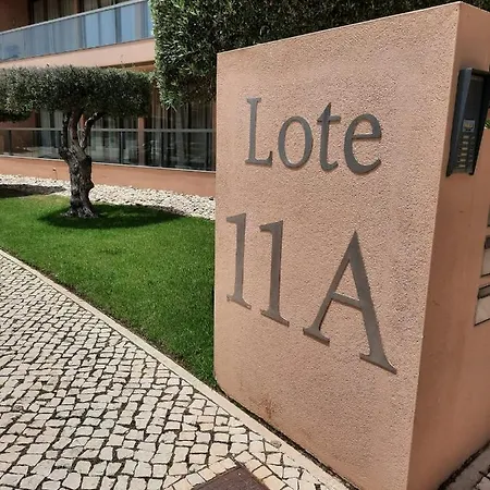 Salgados By The 알부페이라