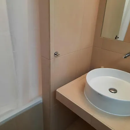 Salgados By The Albufeira