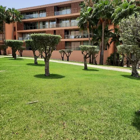 Salgados By The Albufeira