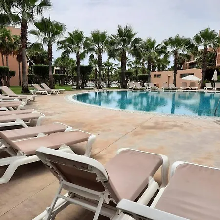 Salgados By The Daire *