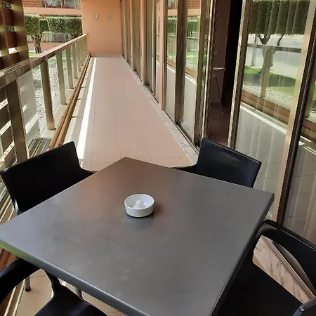 Salgados By The Daire