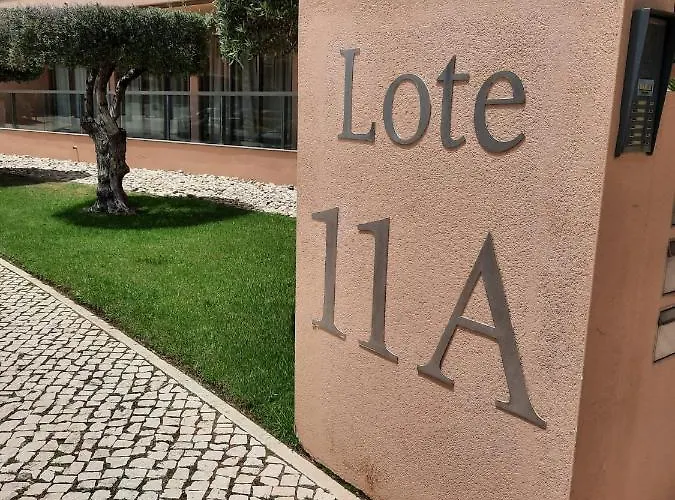 Salgados By The 알부페이라