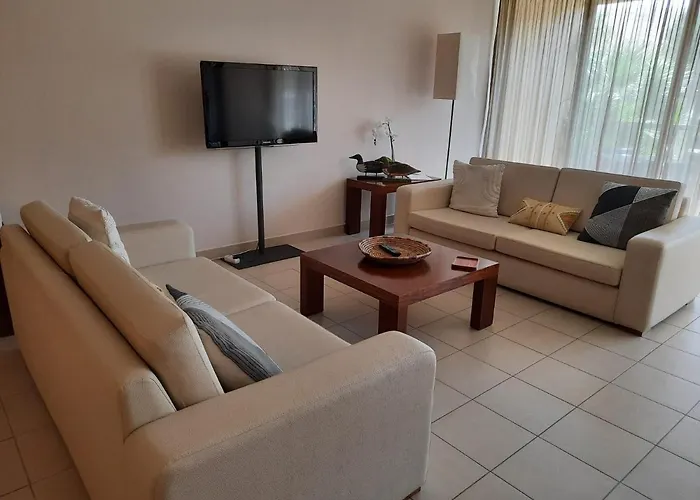 Salgados By The * 알부페이라