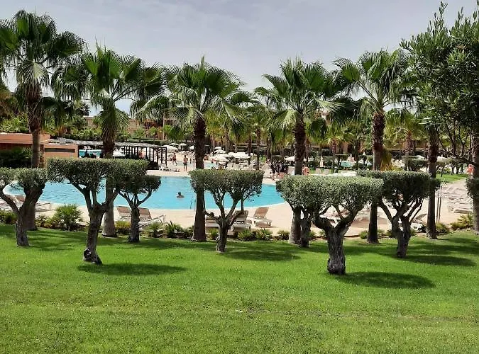 Apartament Salgados By The Albufeira